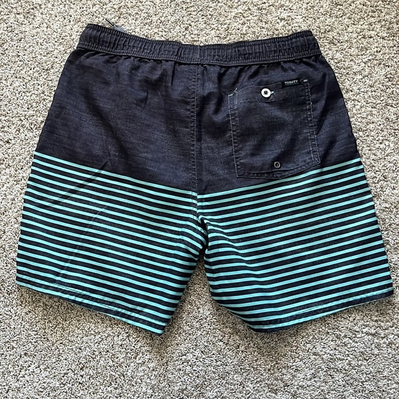 Men’s Bathing Suit Bundle - Picture 5 of 8